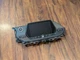✅ 2022 CHEVROLET BLAZER RADIO DISPLAY PN: 84735961 OEM