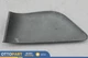 2011-2016 Hyundai Genesis Rear Right Side Lower Kick Panel Trim 85824B1000 OEM