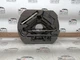 👉EMERGENCY TOOL KIT WHEEL LIFT JAGUAR XF I 2009 8X23-17B043-AC CJ7