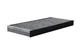 SCT SAK113 Cabin Filter Cabin Ford Focus Toreneo Connect Transit Connect 