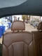 2017 Q7 Audi Headrest Sku#4431103