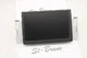Info-GPS-TV Screen 7" Display Center Dash Mounted Fits 15-18 VOLVO S60 1411113
