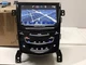 2014 Cadillac SRX CUE Navigation Touch Screen / Heated Seat  84336754 "GM926"