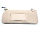 Genuine Honda Sun Visor 83280-T2F-A52ZA