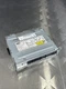 BMW F22 F30 F33 2/3/4 Series Audio Radio Media CD Head Player Entry Unit OEM