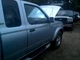 Passenger Right Front Door Electric Fits 98-00 FRONTIER 161497