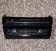 2011-2016 BMW 5 Series CLIMATE RADIO CONTROL PANEL P/N: 9249700-01 OEM