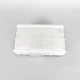2011-2013 BMW 528i 535i 550i Amp Amplifier HIFI 65129312592 OEM