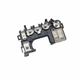 For Honda 2009-13 Fit 2011-16 CR-Z Hatchback Battery Fuse Terminal Assembly