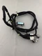 2017-2020 LINCOLN CONTINENTAL REAR TRUNK DECK LID WIRE WIRING HARNESS OEM