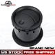 8L3Z19893AA AC Heater Air Heater Vent HVAC Vent Duct for Ford F150 2004-2008