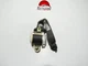 HONDA CIVIC MK6 96-01 SEAT BELT ASSEMBLY REAR LEFT ECCB30EJ017