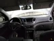 2017 Hyundai Tucson Sunvisor LH Driver Left Gray