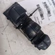 Driver's Front Door Lock And Window Switch 18-23 Nissan Kicks OEM