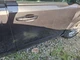 2018 Dodge Caravan Passenger Front Door Shell Used 92000 Miles Local Pickup Only