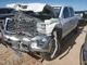 SIERRA250 2018 Fuel Vapor Canister 1876341