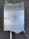 2008 - 2010 Toyota Highlander OEM JBL Harman/Becker Audio Amplifier 86280-0W280