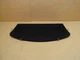 2018 - 2023 Hyundai Kona oem Trunk Cargo Tonneau Privacy Cover Shelf 85930J9000