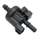 Vapor Canister Purge Valve Fits for Ford Fusion Lincoln MKZ 2.0L Turbo 2013-2016