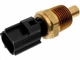 For 1998-2006 Ford Crown Victoria Water Temperature Sender SMP 62567SY 1999 2000