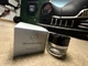 Mercedes Benz Fragrance No. 12 Mood Air Freshener Perfumy Scent 15ml A2228990600