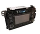 ⭐19-22 Honda Radio 6 CD Player Changer Receiver Head Unit OEM 39100-T7W-A911-M1