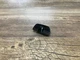 2012-2018 Audi A7 S7 A6 S6 Dash Board Instrumental Panel Sun Light Sensor OEM