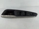 2018-2021 Nissan Kicks Driver Left Door Master Power Window Switch PUOP6