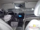 2016 Lincoln MKZ Sunvisor RH Passenger Right Tan