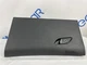 2013-2020 LINCOLN MKZ FRONT RIGHT DASH GLOVE COMPARTMENT STORAGE BOX OEM