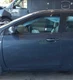 2014-2019 Toyota Corolla LH Left Driver Front Door OEM