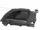 2019-2023 Toyota Corolla Rear Driver Inner Quarter Panel Trim - Has A Small Rip