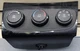 π₯11-14 CHRYSLER 200 DODGE AVENGER DASH A/C HEAT TEMPERATURE CLIMATE CONTROL OEM π₯11-14 CHRYSLER 200 DODGE AVENGER DASH A/C HEAT TEMPERATURE CLIMATE CONTROL OEM