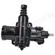 Power Steering Gear Box For Chevrolet Blazer S10 GMC Isuzu Jeep Buick 27-7560