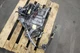 2007-2008-2009 Mazda 3 Turbo Mazdaspeed 6 Speed Manual Transmission Gearbox 6MT
