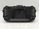 2017-2019 Kia Soul Am Fm Cd Player Radio Receiver UBWJN