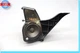 12-18 Audi A7 Rear Left Driver Side Quarter Panel Speaker 4G8035402 Oem