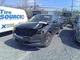 Camera/Projector Camera Front Windshield Mounted Fits 18-22 MAZDA CX-3 856310