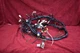 1972 Datsun 240Z A/T dash harness 24013-E8828/E8827 OEM used *READ*