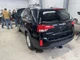 Used Steering Column fits: 2015 Kia Sorento Floor Shift tilt and telescopic conv