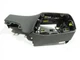 Audi RS7 C8 2022 Left Driver Dash Dashboard Cover Trim Panel Carbon 19-24 ;:Y