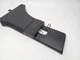 MOLDING B PILLAR PASSENGER FOR JEEP COMPASS 2016 PN 0YF60TRMAH