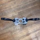 1999-2004 TOYOTA TACOMA TURN SIGNAL WIPER SWITCH 84310-04220