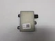 Hyundai Sonata Blind Spot Sensor Radar Module 2018 - 2019 C195855000