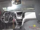 2017 Chevy Equinox Interior Rear View Mirror