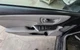 Toyota Camry 2015-2017 Left Front Door Switch 9460