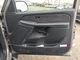 SIERRA250 2002 Front Door Trim Panel 2283949