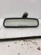 Rear View Mirror Manual Dimming Fits 2014-2018 VOLVO S60 Tested OEM