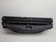 2017 - 2022 TOYOTA PRIUS PRIME REAR TRUNK SILL SCUFF PANEL COVER TRIM PLATE OEM