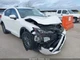 Windshield Wiper Motor With Cold Climate Package Fits 16-23 MAZDA CX-9 3365385